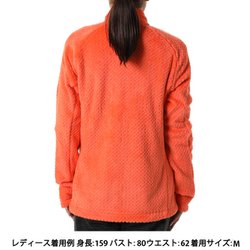 楽天市場】マムート レディース ゴブリン ジャケット Goblin ML