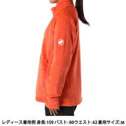 ヨドバシ.com - マムート MAMMUT ゴブリン ミッドレイヤー