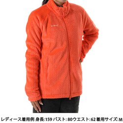 ジャケット (レディース) マムート GOBLIN ML Jacket Womens S 3500 (sunset) 楽天市場】マムート レディース ゴブリン ジャケット Goblin ML