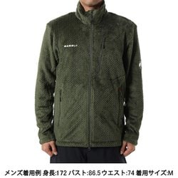 ヨドバシ.com - マムート MAMMUT ゴブリン ミッドレイヤー ヨドバシ.com - マムート MAMMUT ゴブリン ミッドレイヤー