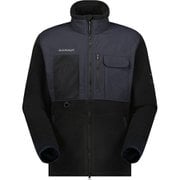 マムート MAMMUT MAMMUT マムート アウトドア MOONSTONE HYBRID