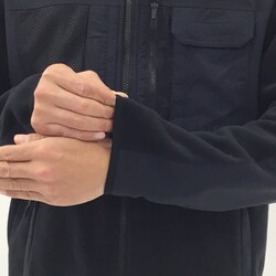ヨドバシ.com - マムート MAMMUT ムーンストーン ハイブリッド