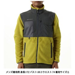ヨドバシ.com - マムート MAMMUT ムーンストーン ハイブリッド ヨドバシ.com - マムート MAMMUT ムーンストーン ハイブリッド