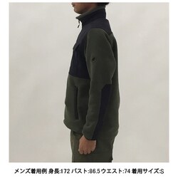 ヨドバシ.com - マムート MAMMUT ムーンストーン ハイブリッド ヨドバシ.com - マムート MAMMUT ムーンストーン ハイブリッド