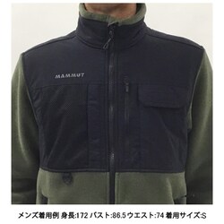 【新品】MAMMUT アルブラ インサレーション ジャケットXS 新品】MAMMUT アルブラ インサレーション ジャケットXS