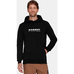 ヨドバシ.com - マムート MAMMUT マムートMLフーディ メン ロゴ