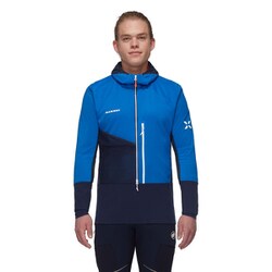 ヨドバシ.com - マムート MAMMUT アイガースピード ミッド