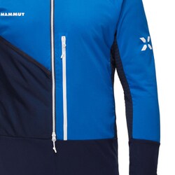 ヨドバシ.com - マムート MAMMUT アイガースピード ミッド ヨドバシ.com - マムート MAMMUT アイガースピード ミッド