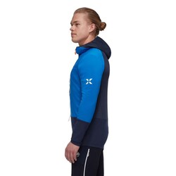 ヨドバシ.com - マムート MAMMUT アイガースピード ミッド