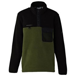 マムート 好日山荘 立川店 : ②マムートクリアランス情報