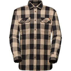 ヨドバシ.com - マムート MAMMUT タマロ ロングスリーブ シャツ
