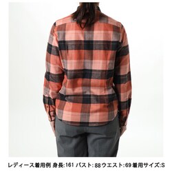 Amazon.co.jp: [マムート] レディース ウィンター ロング