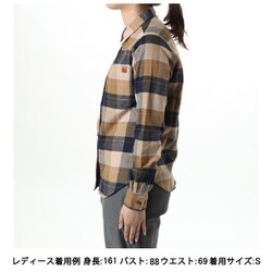 ヨドバシ.com - マムート MAMMUT トロバットロングスリーブ