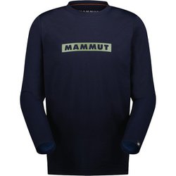 ヨドバシ.com - マムート MAMMUT キューディー ロゴ プリント