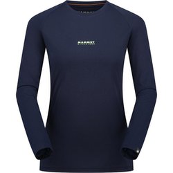 ヨドバシ.com - マムート MAMMUT キューディー ロゴ プリント