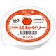 粉飴 ゼリー りんご味 82g