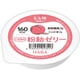 粉飴 ゼリー もも味 82g