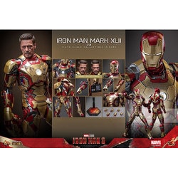 ヨドバシ.com - ホットトイズ HOT TOYS ムービー