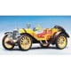 SME32954 1/32 メルサ・レースアバウト・1912 [組立式プラスチックモデル]