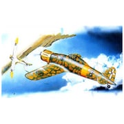 SME48820 1/48 伊・マッキM.C.200サエッタ 戦闘機WW2 [組立式プラスチックモデル]