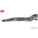 HA19099 1/72 F-4F ファントム2 ドイツ空軍 ファントム50周年 2008 [ダイキャストミニカー]