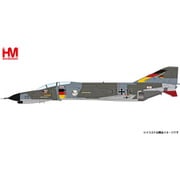 HA19099 1/72 F-4F ファントム2 ドイツ空軍 ファントム50周年 2008 [ダイキャストミニカー]