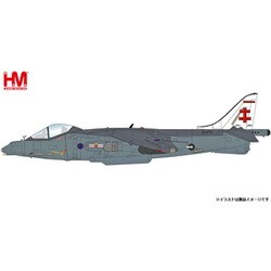 ヨドバシ.com - ホビーマスター HA2651 1/72 ハリアー GR.9A ヨドバシ.com - ホビーマスター HA2651 1/72 ハリアー GR.9A
