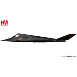 ヨドバシ.com - ホビーマスター HA5812 1/72 F-117A ナイト