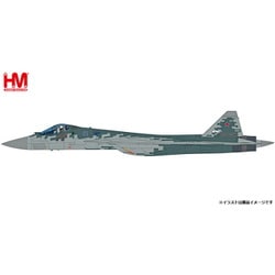 ヨドバシ.com - ホビーマスター HA6806 1/72 Su-57 ステルス戦闘機 w/R-77＆R-37 [ダイキャストミニカー]  通販【全品無料配達】