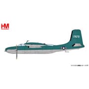HA3229 1/72 B-26K カウンター・インベーダー アメリカ空軍 1960 [ダイキャストミニカー]