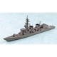 ウォーターライン No.007 1/700 海上自衛隊 護衛艦 たかなみ [組立式プラスチックモデル]