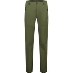トレッカー 3.0 ソフトシェル パンツ アジアンフィット メン メンズ ロングパンツ dark marsh（40284） XSサイズ（日本：Sサイズ） 1021-00800