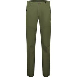 トレッカー 3.0 ソフトシェル パンツ アジアンフィット メン メンズ ロングパンツ dark marsh（40284） Mサイズ（日本：Lサイズ） 1021-00800