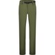ユーティリティ ソフトシェル パンツ アジアンフィット Utility SO Pants AF Men 1021-01090 40284 dark marsh XLサイズ(日本：XXLサイズ) [アウトドア ロングパンツ メンズ]
