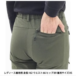 ヨドバシ.com - マムート MAMMUT ヤドキン 2.0 ソフトシェル