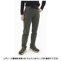 ヨドバシ.com - マムート MAMMUT ヤドキン 2.0 ソフトシェル