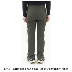 ヨドバシ.com - マムート MAMMUT ヤドキン 2.0 ソフトシェル ヨドバシ.com - マムート MAMMUT ヤドキン 2.0 ソフトシェル