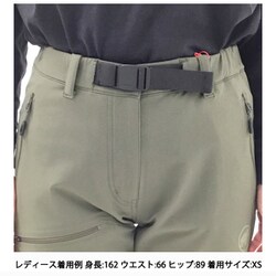 ヨドバシ.com - マムート MAMMUT ヤドキン 2.0 ソフトシェル ヨドバシ.com - マムート MAMMUT ヤドキン 2.0 ソフトシェル