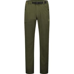 ヤドキン2.0 SOパンツAFメン Yadkin 2.0 SO Pants AF Men 1021-01230 40284 dark marsh Lサイズ(日本：XLサイズ) [アウトドア ロングパンツ メンズ]