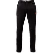 ヤドキン2.0 SOパンツAFメン クラシック Yadkin 2.0 SO Pants AF Men Classic 1021-01490 0001 black Mサイズ(日本：Lサイズ) [アウトドア ロングパンツ メンズ]