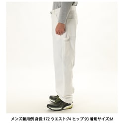 マムート MAMMUT クライミング ペインターパンツ メンズ アジアンフィット MAMMUT ジーンズ クライミング ペインター パンツ アジアン