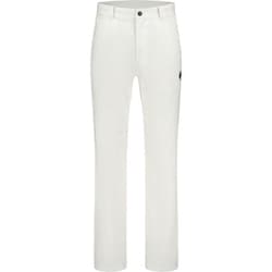 クライミング ペインター パンツ アジアンフィット Climbing Painter Pants AF Men 1022-02130 00769 white denim Lサイズ(日本：XLサイズ) [アウトドア ロングパンツ メンズ]