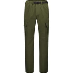 マウンテンカーゴパンツAF メン Mountain Cargo Pants AF Men 1022-02140 40284 dark marsh Lサイズ(日本：XLサイズ) [アウトドア ロングパンツ メンズ]