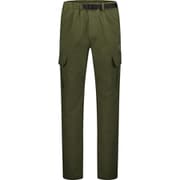 マウンテンカーゴパンツAF メン Mountain Cargo Pants AF Men 1022-02140 40284 dark marsh Lサイズ(日本：XLサイズ) [アウトドア ロングパンツ メンズ]
