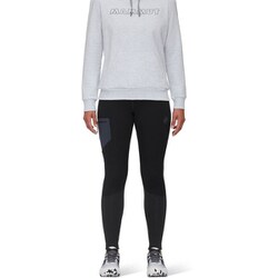 [Mammut] レギンス L Aconcagua ML Tights long 楽天市場】マムート MAMMUT アコンカグア ミッドレイヤー タイツ