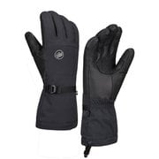 ストーニー グローブ Stoney Glove 1190-00510 0001 black サイズ10 [アウトドア グローブ]