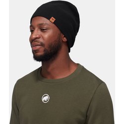 ヨドバシ.com - マムート MAMMUT フリース ビーニー Fleece