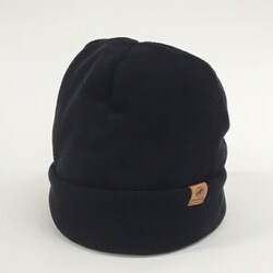 ヨドバシ.com - マムート MAMMUT フリース ビーニー Fleece