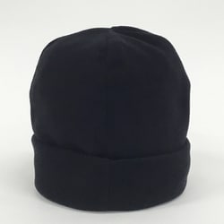 楽天市場】mammut マムート Fleece Beanie メンズ レディース