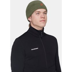 ヨドバシ.com - マムート MAMMUT フリース ビーニー Fleece